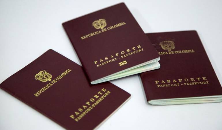 Pasaporte: ¿es de las personas que podrá reclamarlo gratis? Le contamos quiénes pueden hacerlo