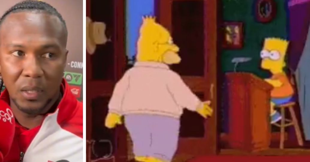 Los memes no perdonan: así reaccionaron las redes sociales a la eliminación de Santa Fe