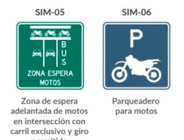 https://ultimahoracol.com/colombia/cuando-comenzaran-regir-las-nuevas-senales-de-transito-en-colombia
