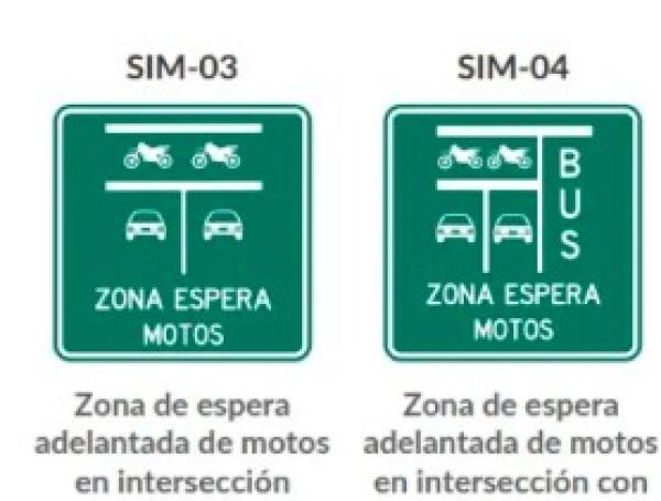 https://ultimahoracol.com/colombia/cuando-comenzaran-regir-las-nuevas-senales-de-transito-en-colombia