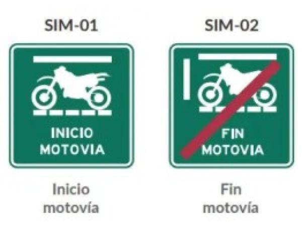 https://ultimahoracol.com/colombia/cuando-comenzaran-regir-las-nuevas-senales-de-transito-en-colombia