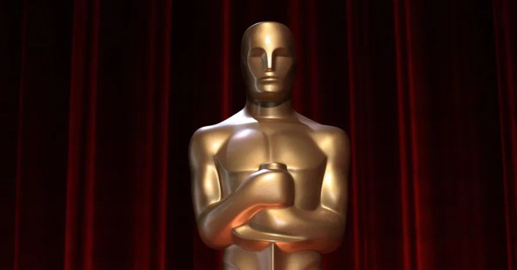 Premios Oscar 2025: ¿cuánto dinero reciben los ganadores?
