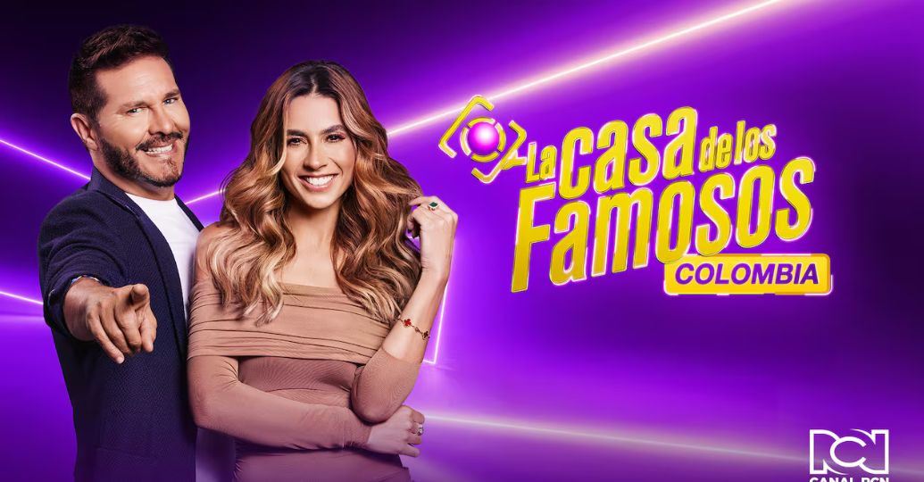 Presentadores de La Casa de los Famosos se pronunciaron sobre estafas a nombre del reality