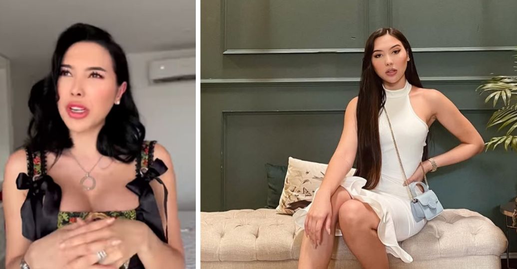 Absuelven a Aída Victoria Merlano en caso por enriquecimiento ilícito