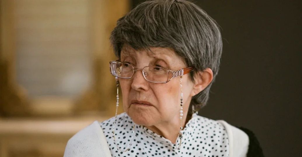 Revelan detalles inéditos sobre el fallecimiento de actriz Margalida Castro