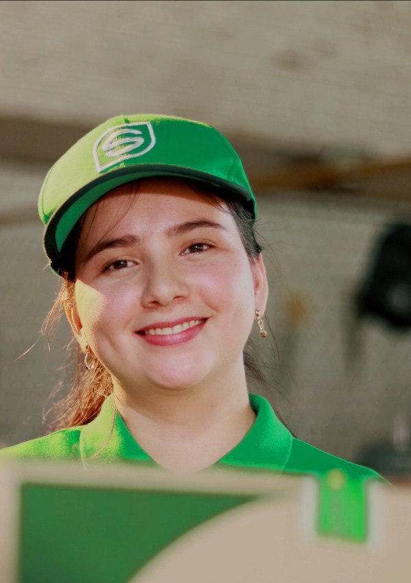 Servientrega entra en el ranking de las 50 empresas más valiosas de Colombia