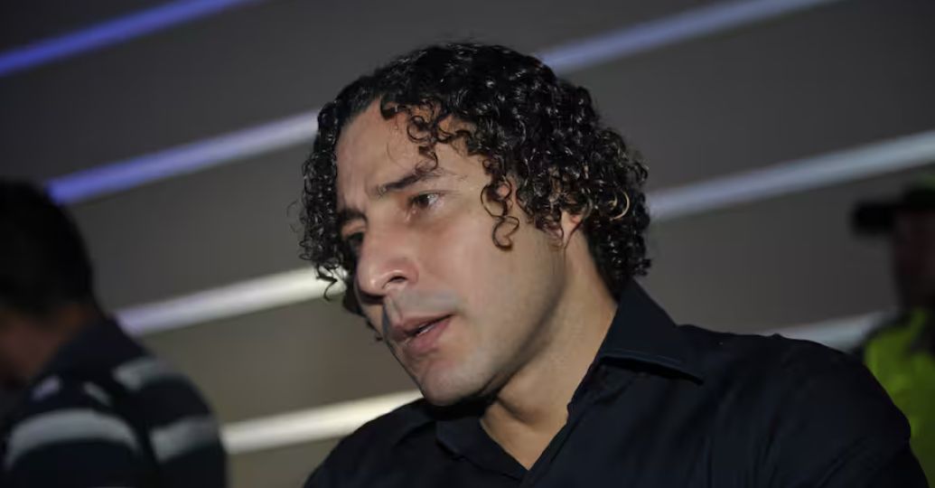 Cardiólogo explica posible clave detrás la muerte súbita de Jorge Bolaño