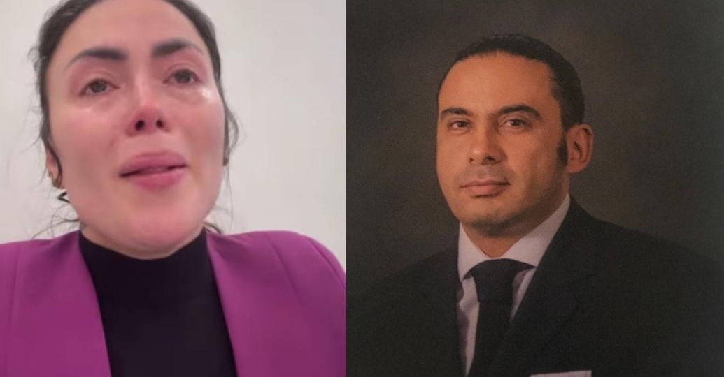 Abogado de 'Epa Colombia' habló sobre su estado de salud en prisión 