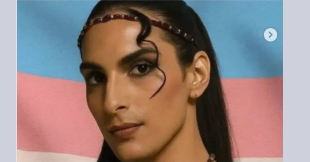 Capturan a presunto asesino de Sara Millerey: será procesado por homicidio y tortura