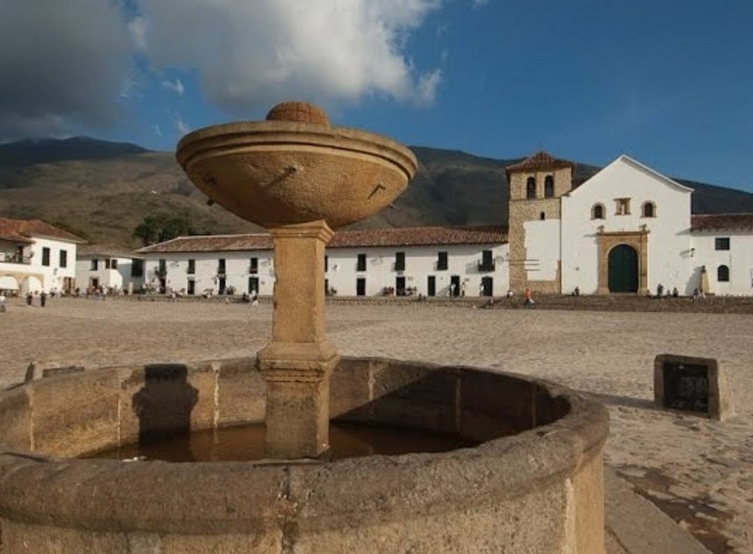 Estos son los pueblitos coloniales más hermosos del país, según la IA