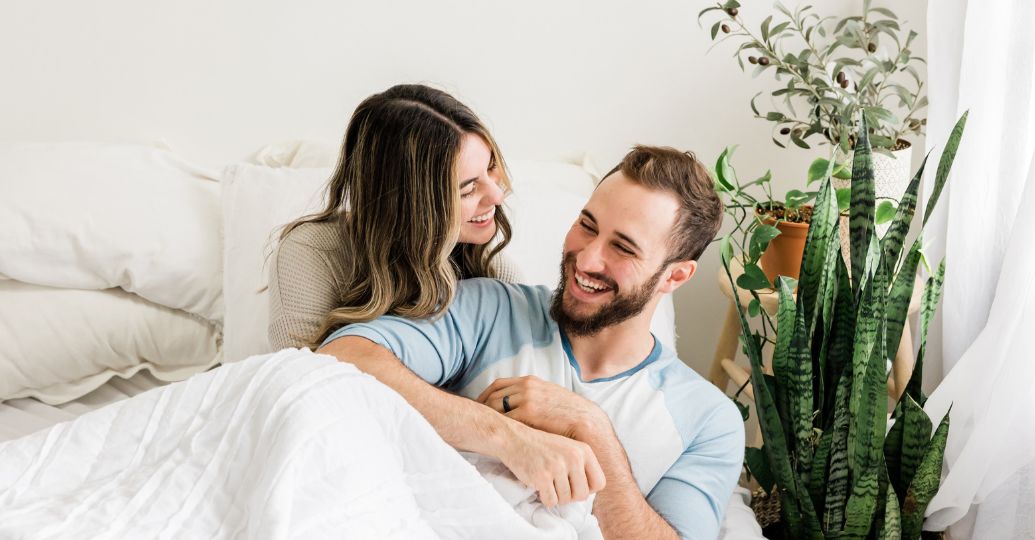 ¿Con qué frecuencia es normal tener relaciones sexuales a los 30 años? Esto dicen los expertos