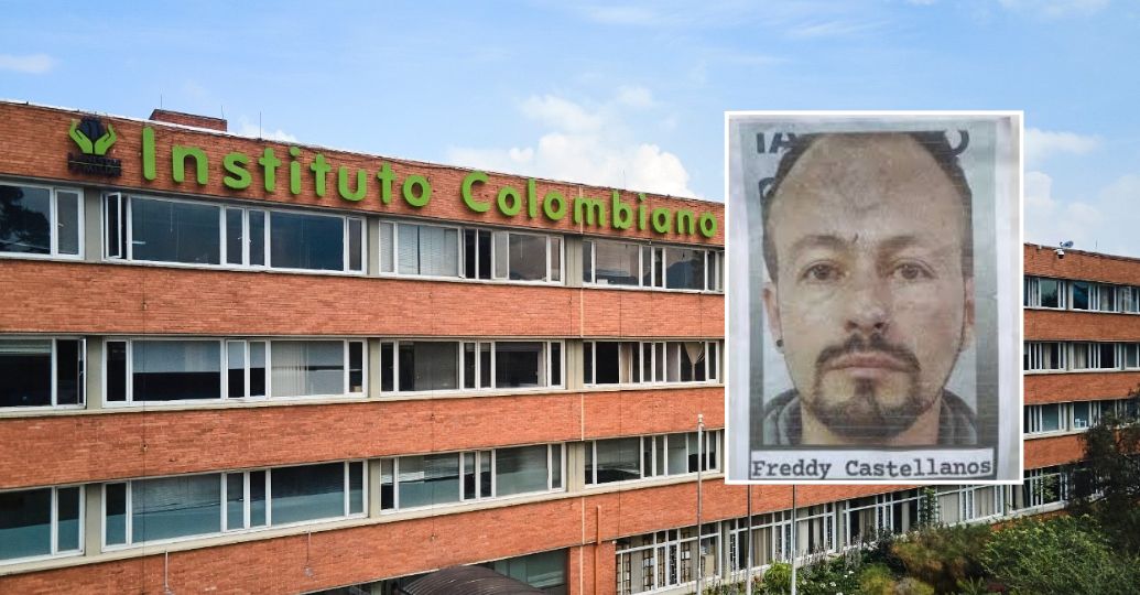 ¿Presunto abusador de niños en jardín asociado al ICBF tiene VIH? esto se sabe