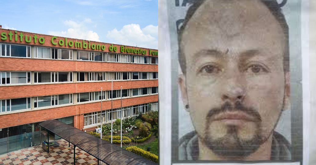 “Mamá, por favor, no me lleve al jardín”: testimonio clave en caso de abuso infantil en Bogotá