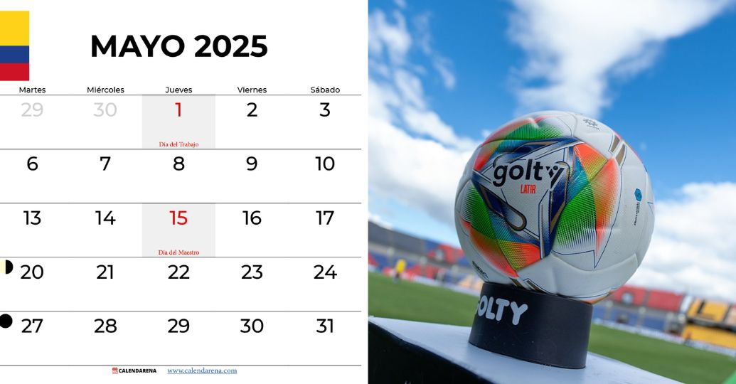 Fecha 20 de la liga en vilo por eventos y calendario internacional