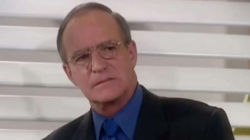 Esta fue la última publicación de Kepa Amuchastegui