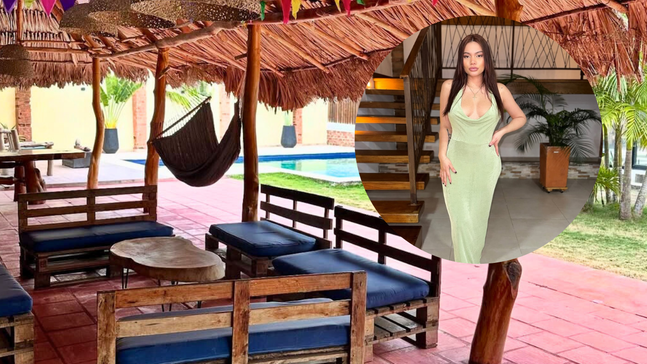 ¿Quién era la DJ asesinada en masacre en Puerto Colombia? La hipótesis detrás del ataque