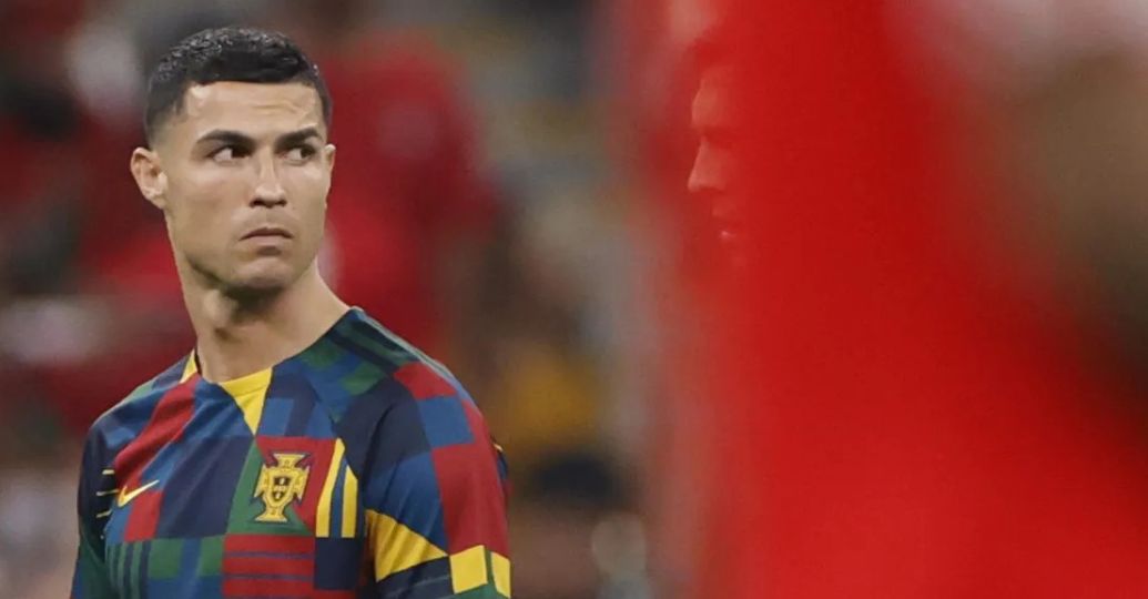 Cristiano Ronaldo no jugará el Mundial de Clubes y deja en duda su futuro