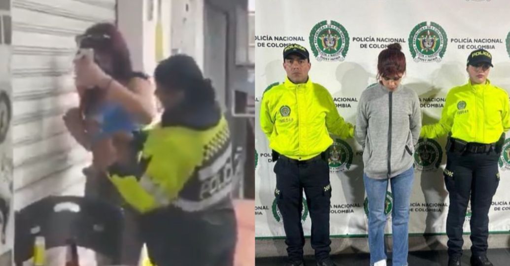 Alias Gabriela entró en detalle: el testimonio más crudo del atentado contra Miguel Uribe