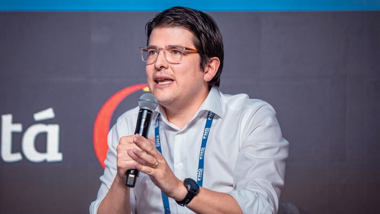 El milagro de Miguel Uribe: su hermana rompe el silencio y revela detalles de su última operación