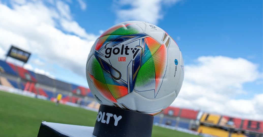 Así es el nuevo reglamento del Fútbol Colombiano para el torneo clausura 2025