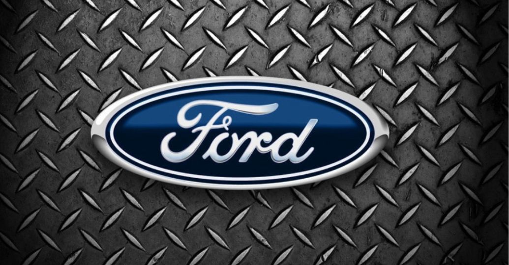 Ford llama a revisión a casi 700.000 SUV por riesgo de incendio