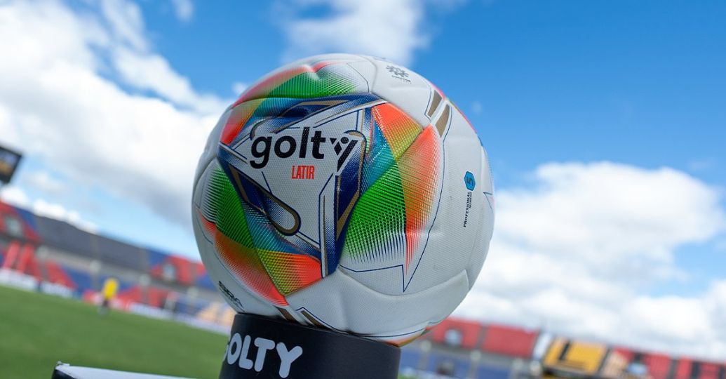 Top 3: los mejores refuerzos de la liga colombiana en este mercado de mitad de año