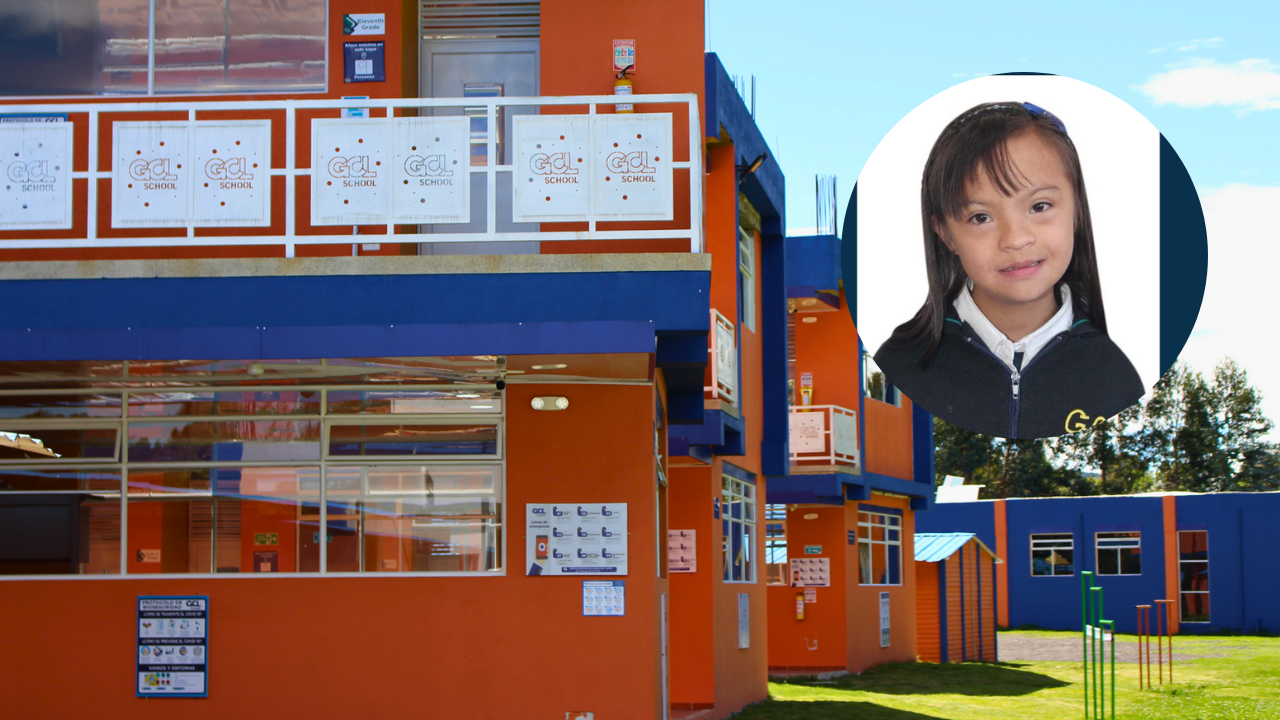 Desaparición de Valeria Afanador en Cajicá: se fortalece la hipótesis de desaparición forzada