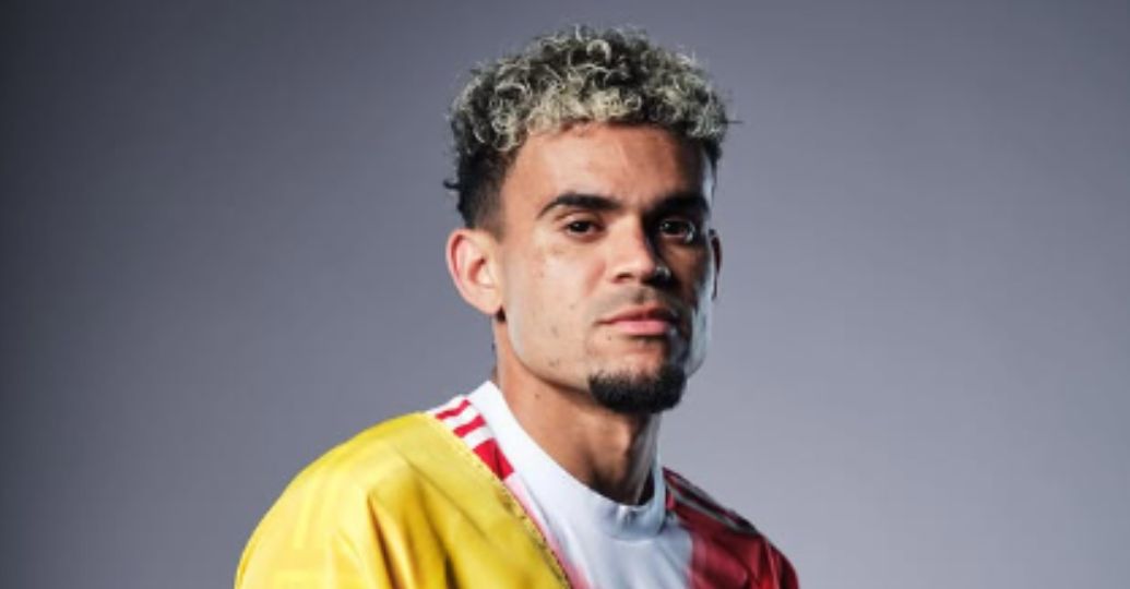 Los colombianos que más dinero han movido en fichajes en toda la historia