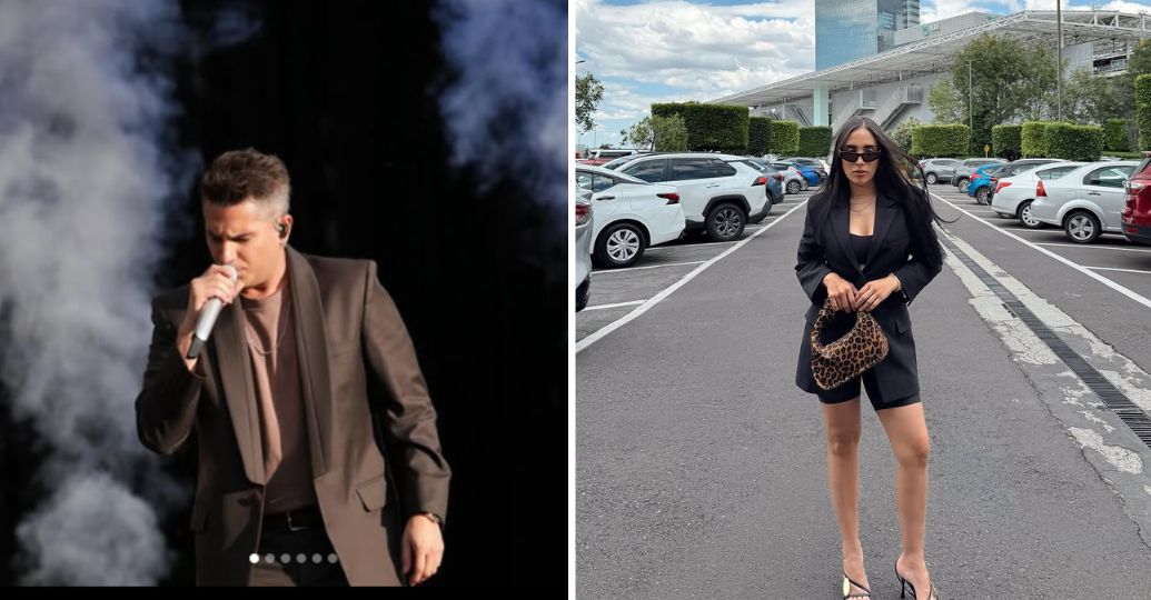 ¿Ruptura o estrategia? El enigmático mensaje de Luisa Fernanda W sobre su relación con Pipe Bueno