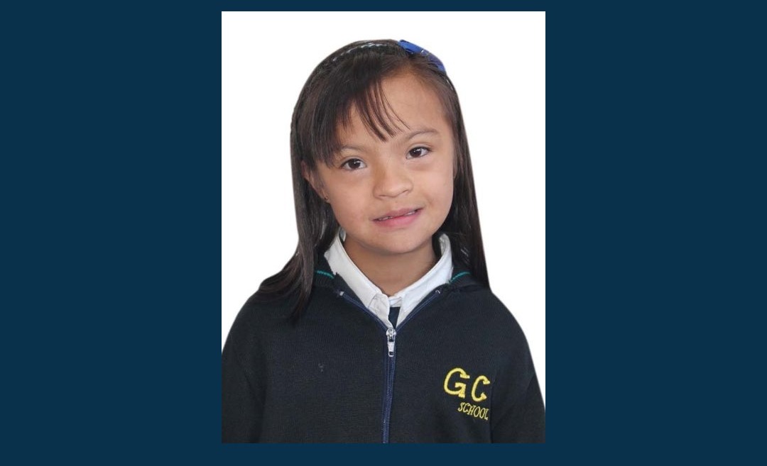 Hallan el cuerpo sin vida de la menor Valeria Afanador tras 18 días de búsqueda