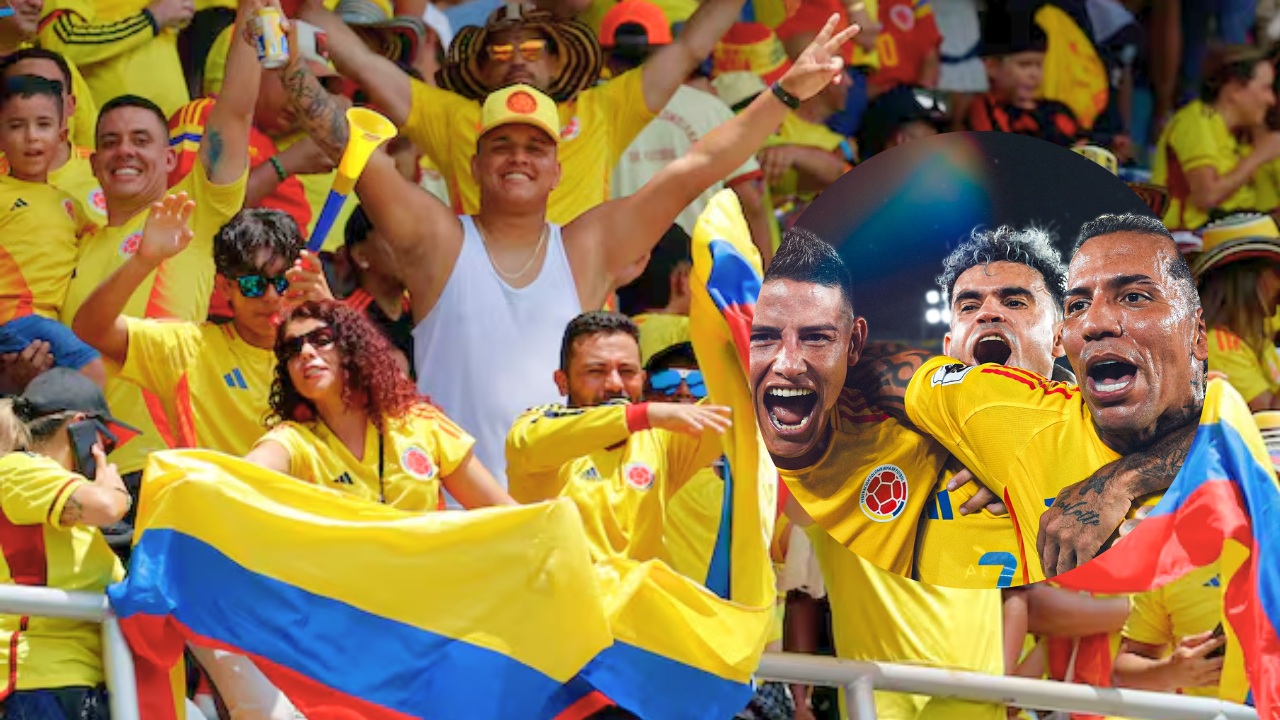 ¿Sabía que lo pueden despedir por hacer pollas futboleras en el trabajo? Esto dice la ley