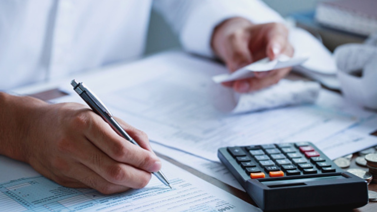 Calendario declaración de renta septiembre 2025: estas son las fechas según la cédula