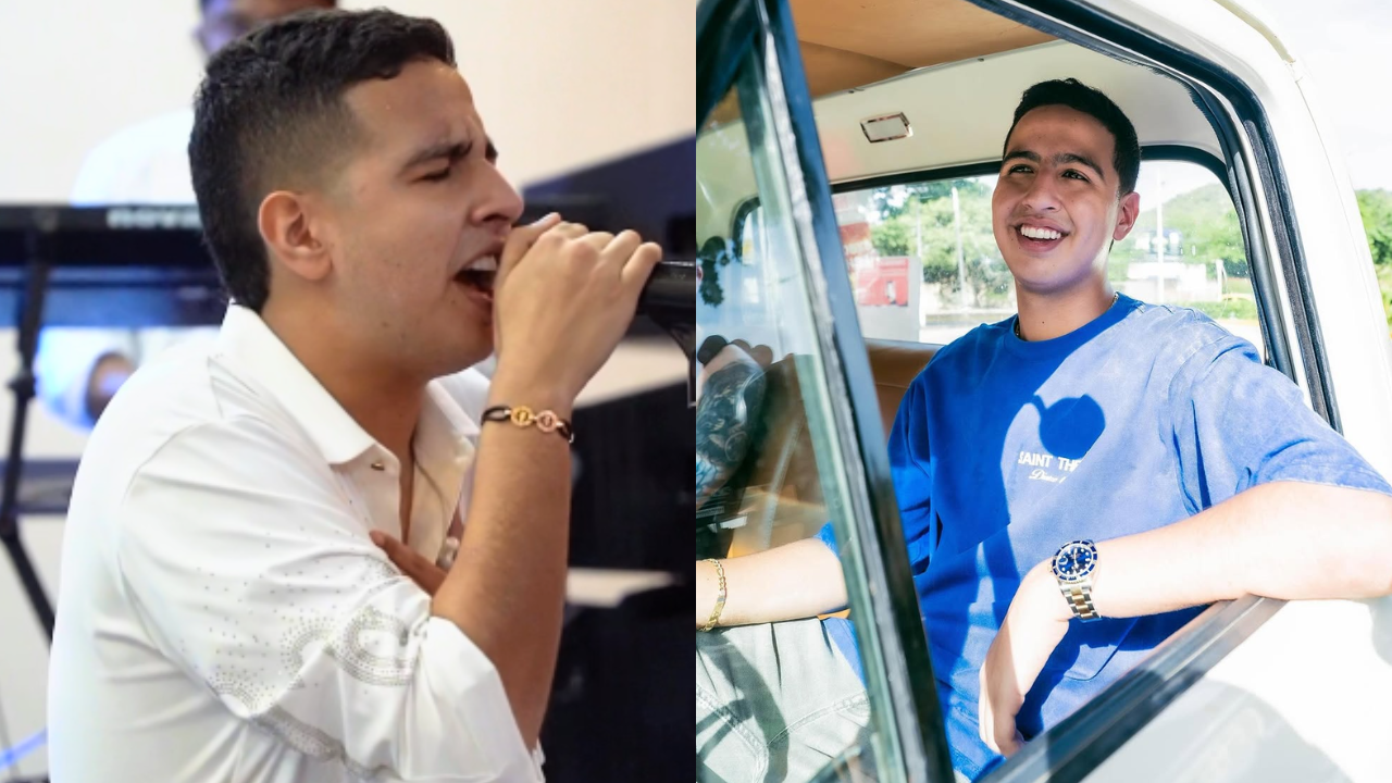 Este cantante es el primer descartado de La casa de los famosos 3: incumplió requisito fundamental 