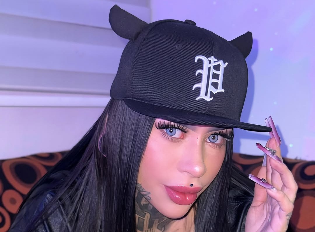 Lo que encontraron en el cuerpo de 'baby demoni': podría dar un nuevo giro en la investigación