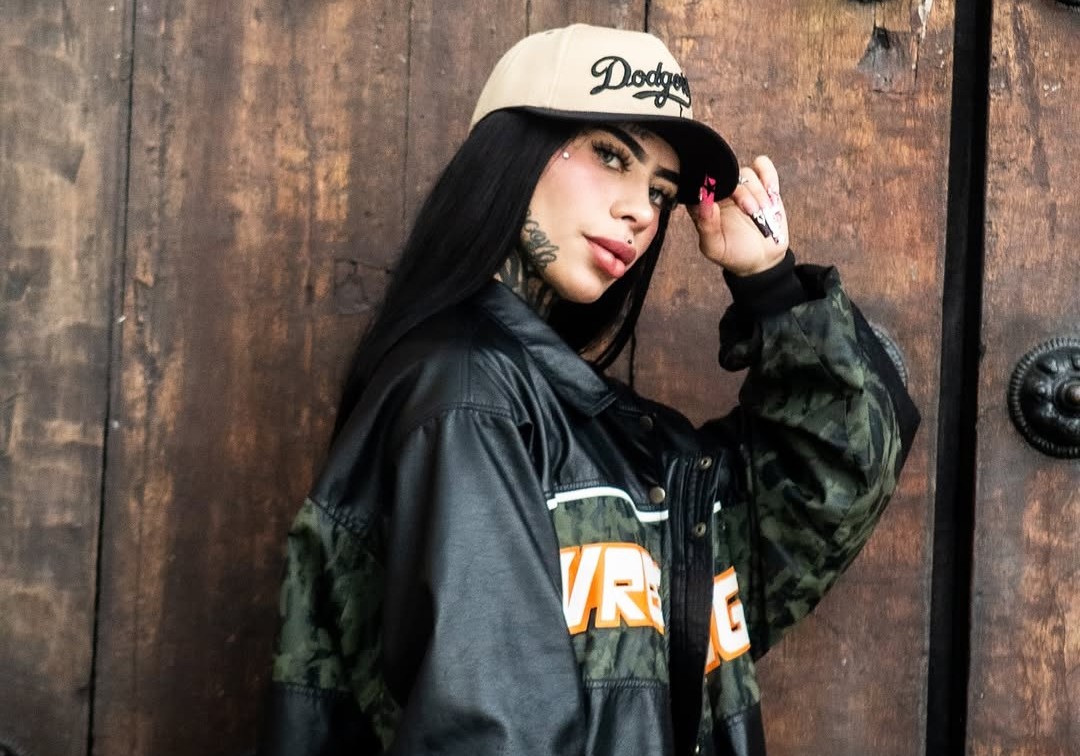 Mamá de 'baby demoni' rompió el silencio: habló de sus últimos minutos de vida e hizo fuerte denuncia