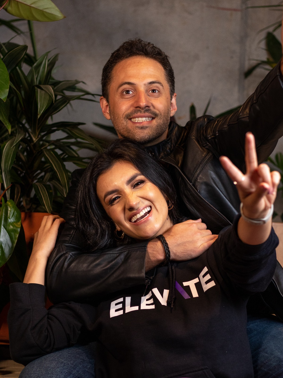 Semana del Trabajo Remoto: la apuesta que busca ampliar las opciones laborales de las mujeres en Latinoamérica