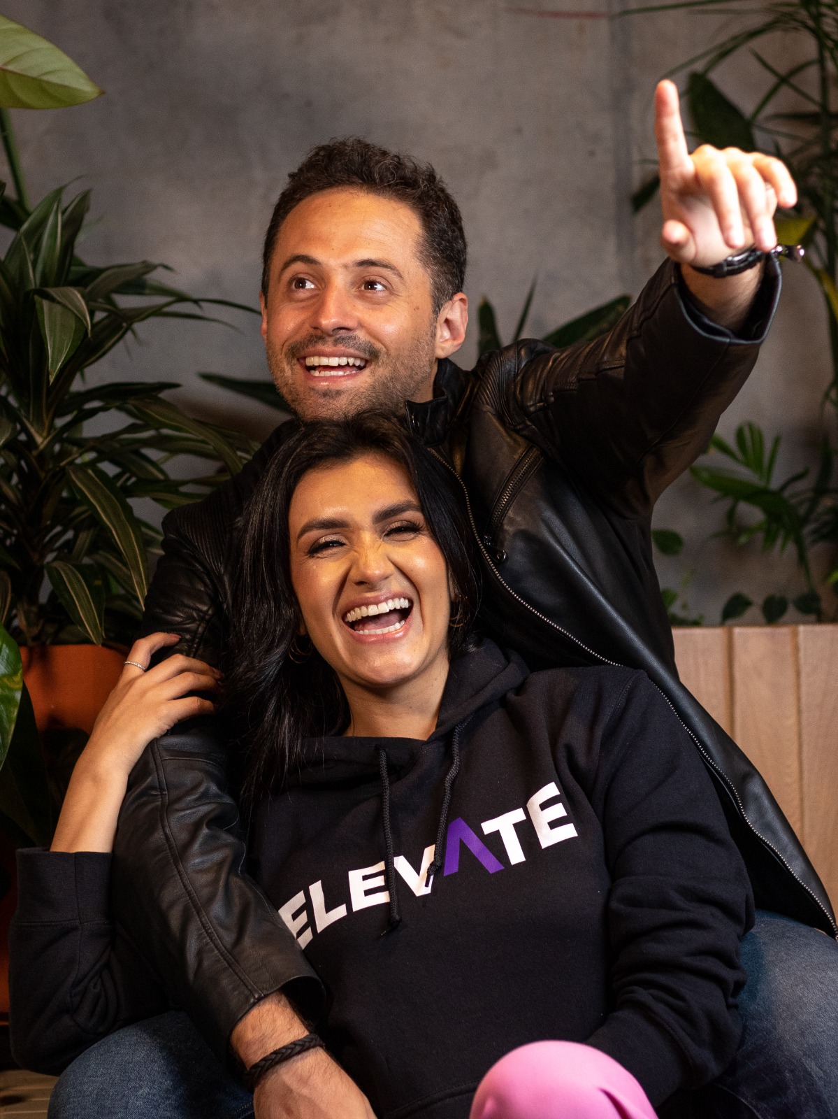 Semana del Trabajo Remoto: la apuesta que busca ampliar las opciones laborales de las mujeres en Latinoamérica