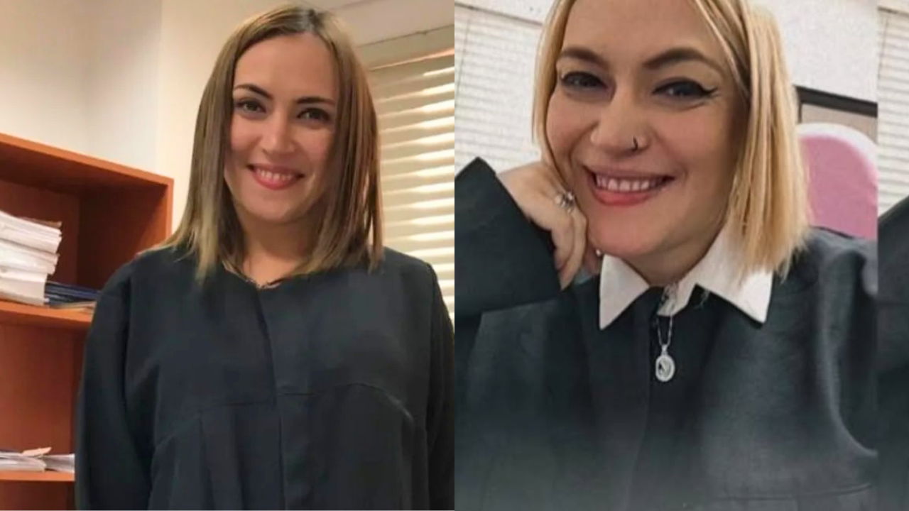 Esto encontraron en el apartamento de la jueza Vivian Polanía, en Cúcuta: ¿surge una hipótesis?