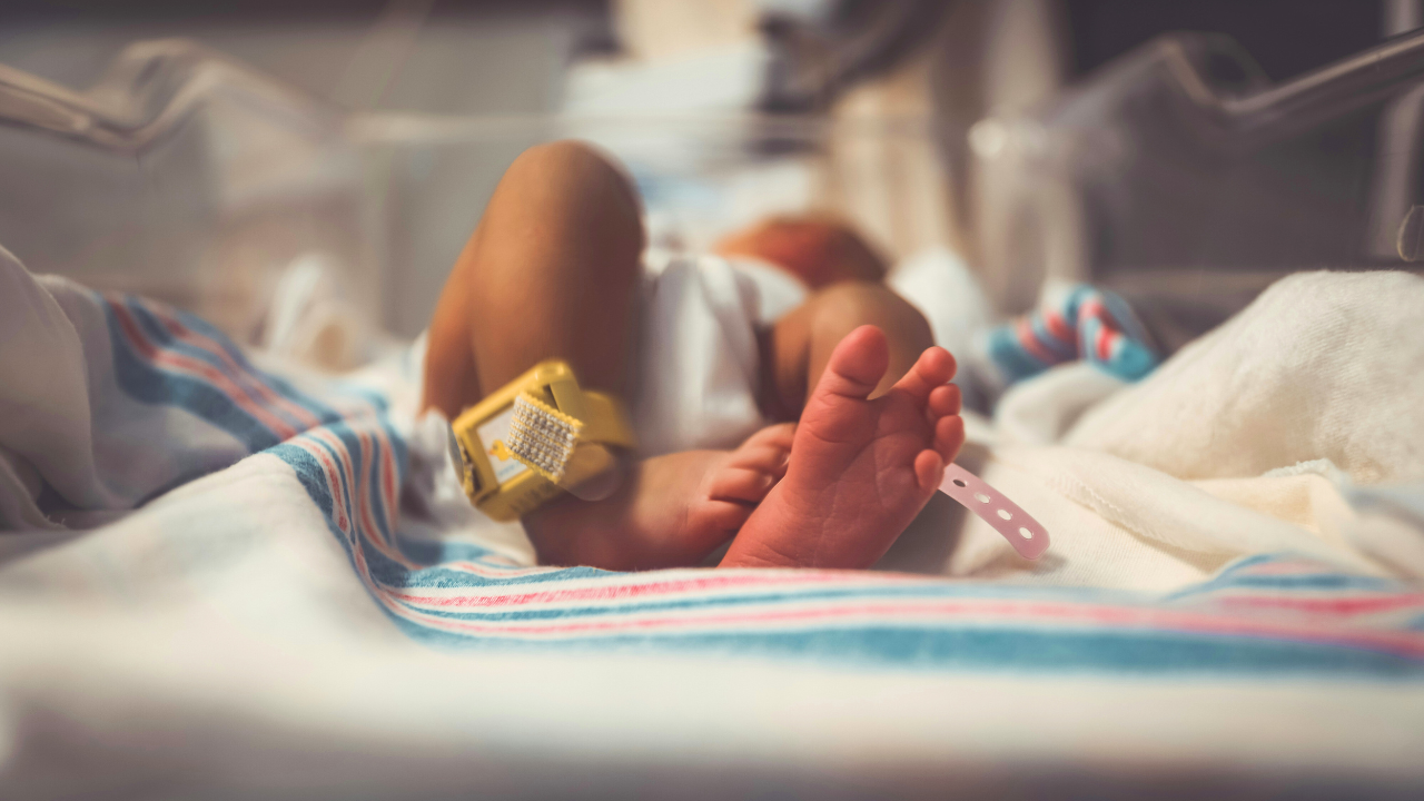 Ni Juan ni Valentina: estos fueron los nombres más registrados en Colombia en 2025