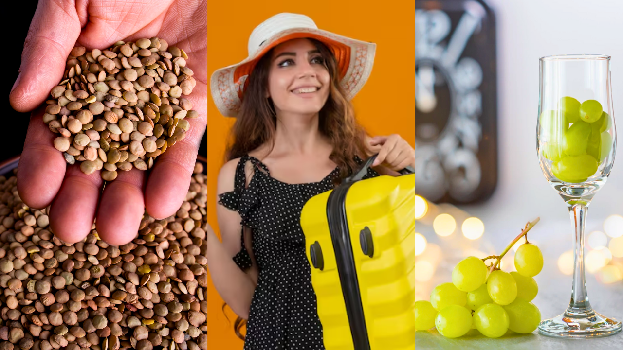 Agüeros de Año Nuevo en Colombia: qué significan y cómo se hacen para atraer buena suerte