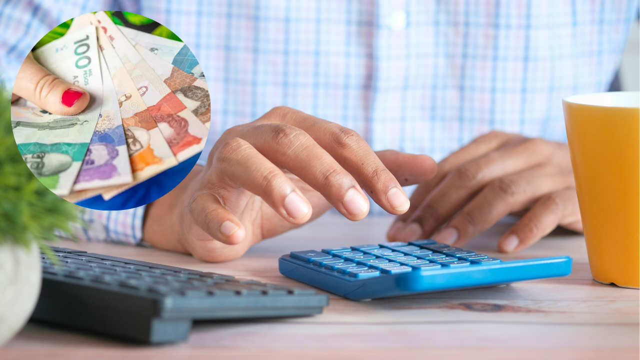 Así quedará el salario integral en 2026 tras el alza del mínimo: monto, cálculo y quiénes lo reciben