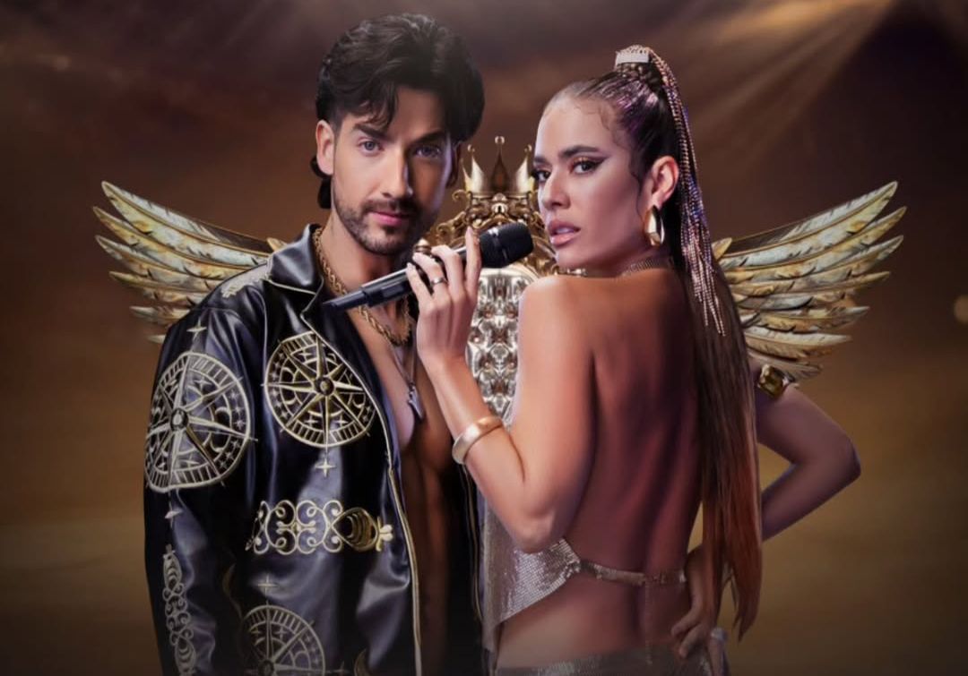 La Reina del Flow 3: Caracol lanzó el primer tráiler y deja incógnita sobre Yeimy Montoya, ¿muere?