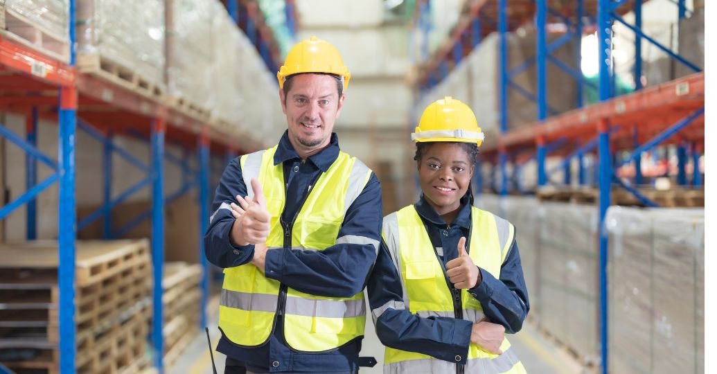 Recargo nocturno desde las 7:00 p.m.: ¿desde cuándo inician los pagos y cómo calcular el aumento?