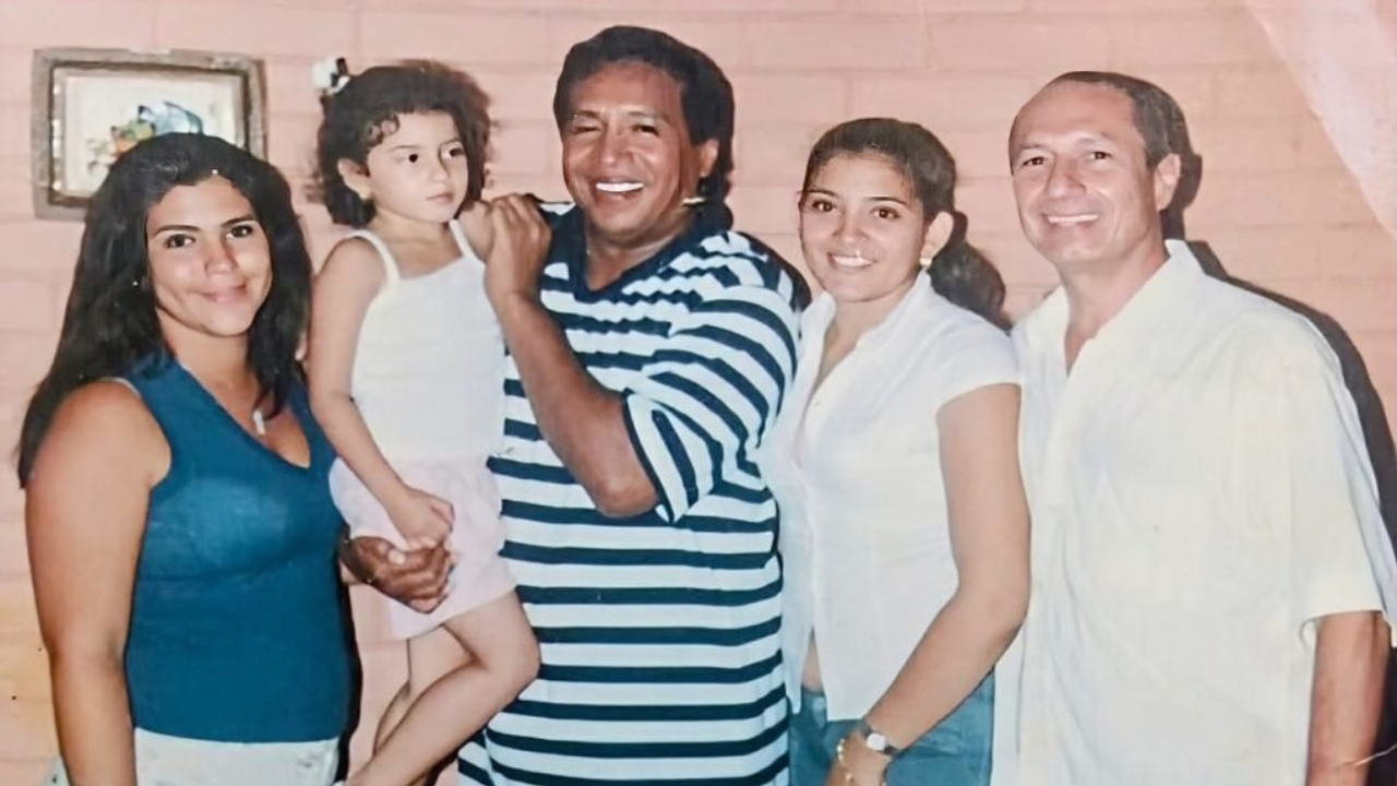 Se conocen detalles de la muerte de Manuel Páez, exmánager de Diomedes Díaz: ¿fue un accidente?