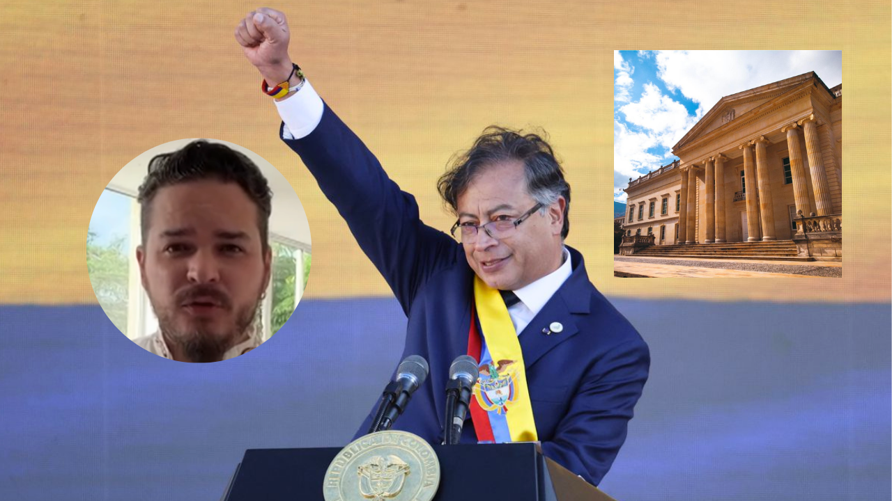 Reconocido astrólogo revela las características que tendría el próximo presidente de Colombia