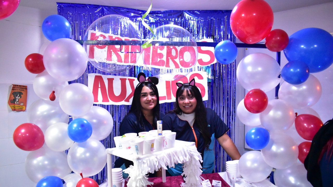 Empresas en Bogotá pagarán la formación técnica de personas que buscan oportunidades laborales