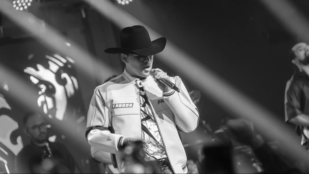 Homenaje público a Yeison Jiménez en Bogotá: esta es la fecha y el lugar