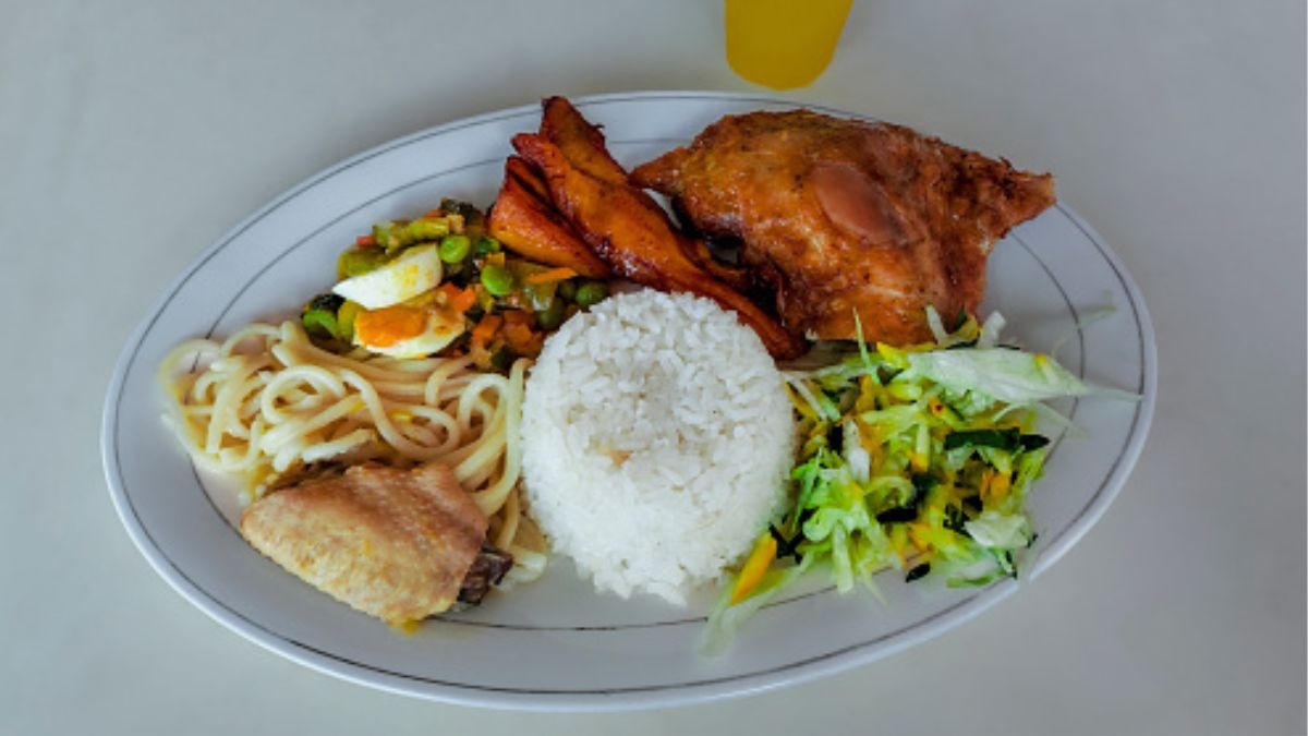 ¿En cuánto quedó el 'corrientazo' en 2026? Así impactó el aumento del salario mínimo y la inflación