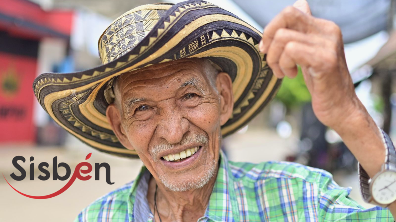 Cambios en el Sisbén 2026: así será el nuevo modelo y cómo consultar si es beneficiario