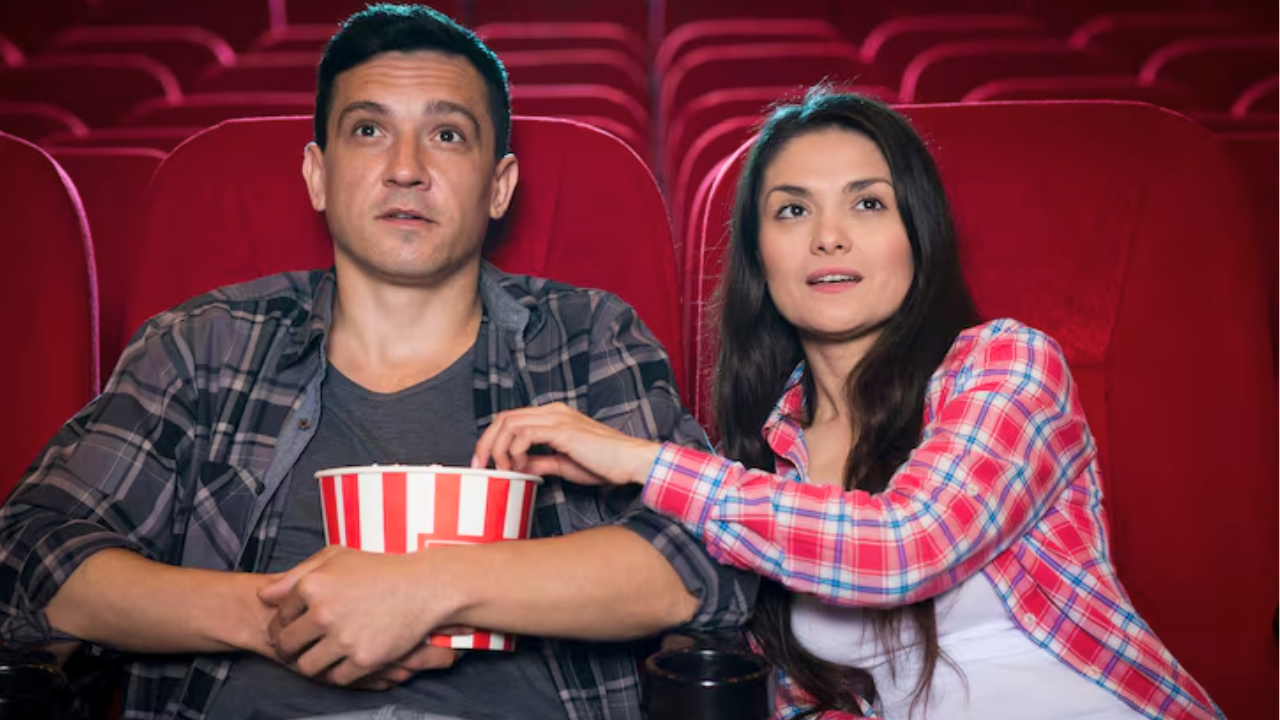 Vuelve la fiesta del cine a Colombia con entradas desde $8.000: ¿desde cuándo y en cuáles cines?
